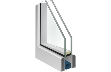 Veka